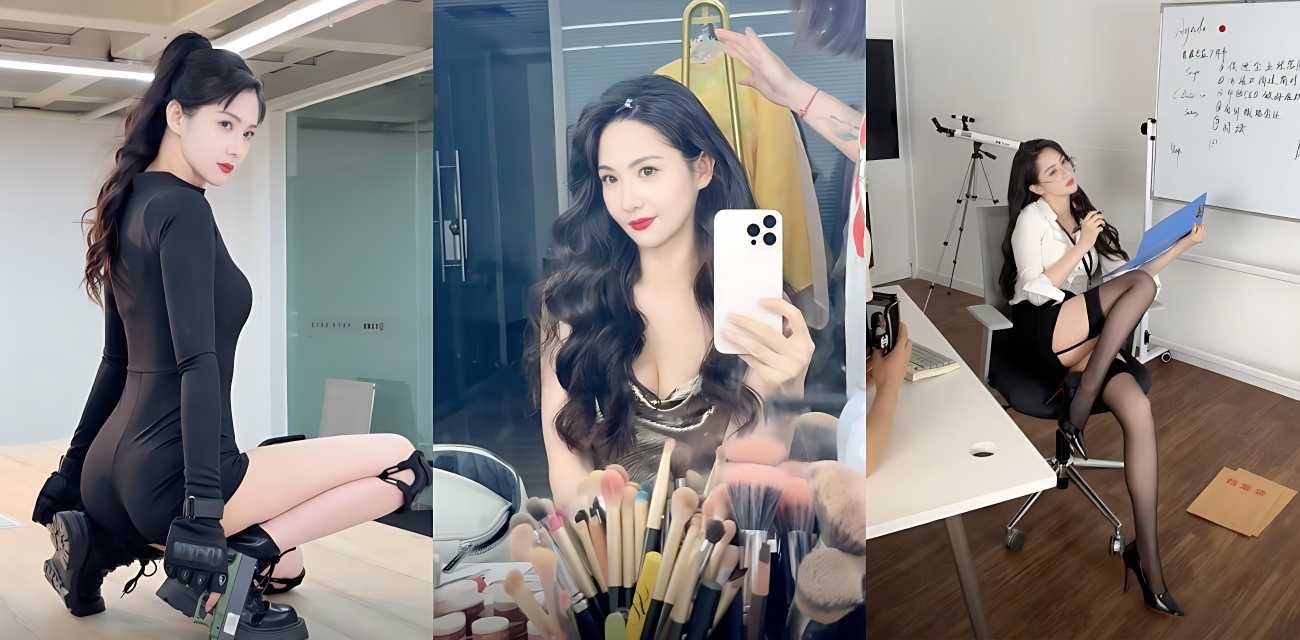 吃瓜最新事件爆料，吃瓜爆料中心. 揭秘娱乐圈、网红圈、社交圈各种爆料与内幕的第一吃瓜平台. 台球运动员 楚秉杰 婚内出轨惨遭仙人跳 最后直接掀桌子互相撕逼 爆出私密视频. 热搜 HOT. 今日吃瓜, 明星黑料.